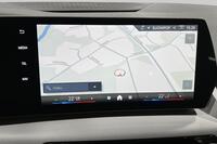 BMW 2-sarja vaihtoauto