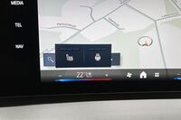 BMW 2-sarja vaihtoauto