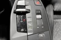 BMW 2-sarja vaihtoauto