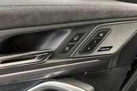 BMW iX2 vaihtoauto