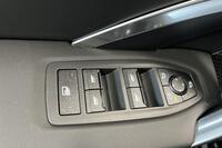 BMW iX2 vaihtoauto