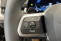 BMW iX2 vaihtoauto
