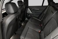 BMW i5 vaihtoauto