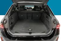 BMW i5 vaihtoauto