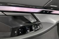 BMW i5 vaihtoauto