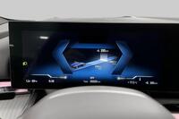 BMW i5 vaihtoauto