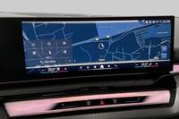 BMW i5 vaihtoauto
