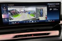 BMW i5 vaihtoauto