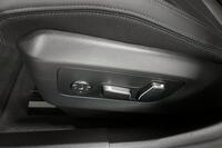 BMW i5 vaihtoauto
