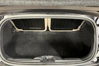 Fiat 500C vaihtoauto