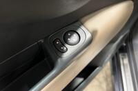 Fiat 500C vaihtoauto