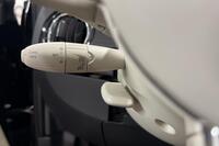 Fiat 500C vaihtoauto