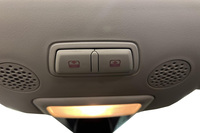 Fiat 500C vaihtoauto