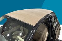 Fiat 500C vaihtoauto