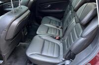 Renault Grand Scénic vaihtoauto