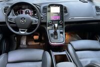 Renault Grand Scénic vaihtoauto