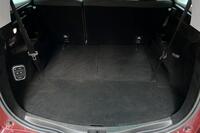 Renault Grand Scénic vaihtoauto