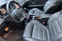 Renault Grand Scénic vaihtoauto