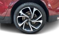 Renault Grand Scénic vaihtoauto