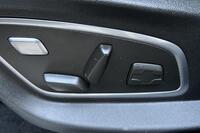 Renault Grand Scénic vaihtoauto