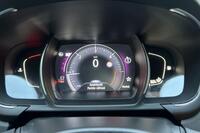 Renault Grand Scénic vaihtoauto