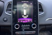 Renault Grand Scénic vaihtoauto