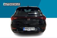 Cupra Leon vaihtoauto