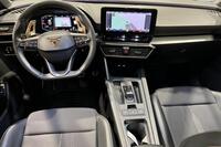 Cupra Leon vaihtoauto