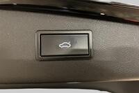 Cupra Leon vaihtoauto