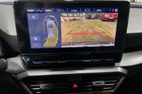 Cupra Leon vaihtoauto