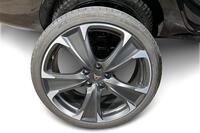 Cupra Leon vaihtoauto