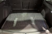 Cupra Leon Sportstourer vaihtoauto