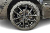 Cupra Leon Sportstourer vaihtoauto