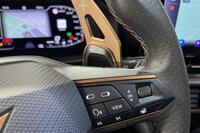 Cupra Leon Sportstourer vaihtoauto