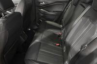Opel Grandland vaihtoauto