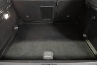 Opel Grandland vaihtoauto