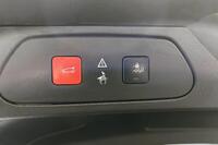 Opel Grandland vaihtoauto