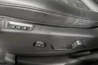 Opel Grandland vaihtoauto