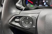 Opel Grandland vaihtoauto