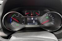Opel Grandland vaihtoauto