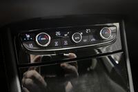 Opel Grandland vaihtoauto