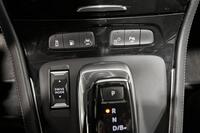 Opel Grandland vaihtoauto