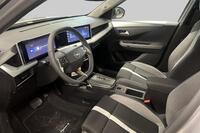 Opel Frontera vaihtoauto