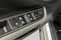 Opel Frontera vaihtoauto