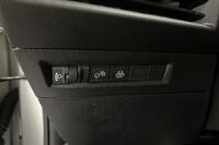 Opel Frontera vaihtoauto