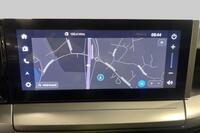 Opel Frontera vaihtoauto