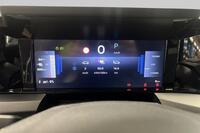 Opel Frontera vaihtoauto