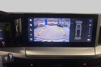 Opel Frontera vaihtoauto