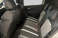 Opel Frontera vaihtoauto