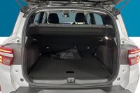 Opel Frontera vaihtoauto